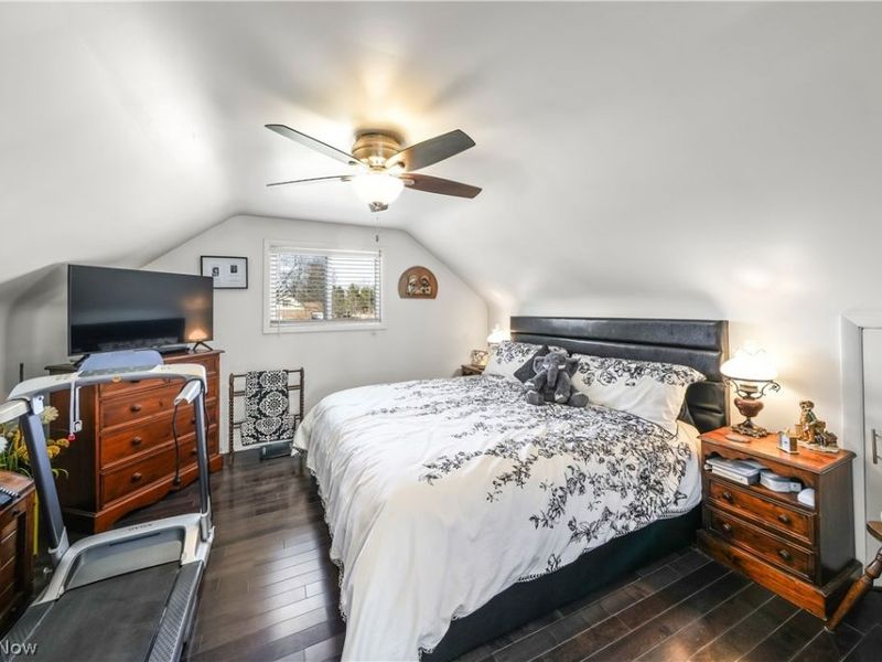 8557 Limeridge Road , Ravenna, OH 44266 Photo 19