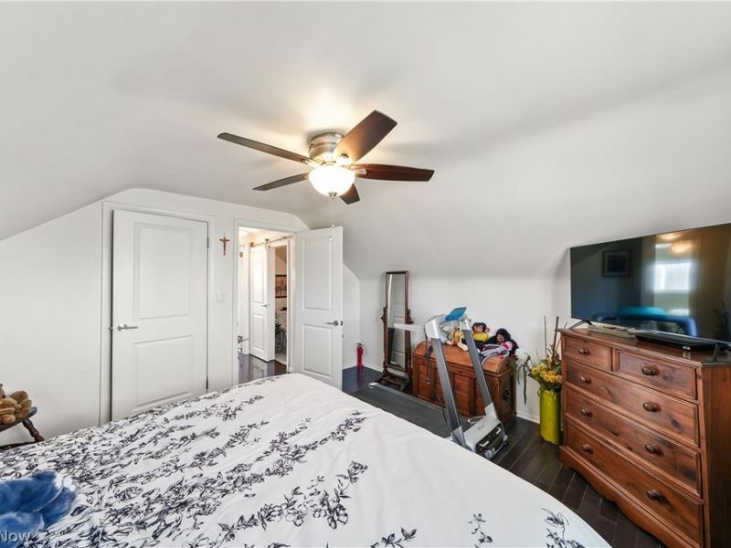 8557 Limeridge Road , Ravenna, OH 44266 Photo 20