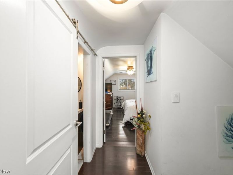 8557 Limeridge Road , Ravenna, OH 44266 Photo 21