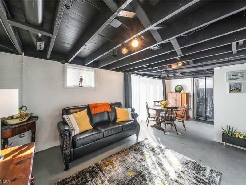 8557 Limeridge Road , Ravenna, OH 44266 Photo 22