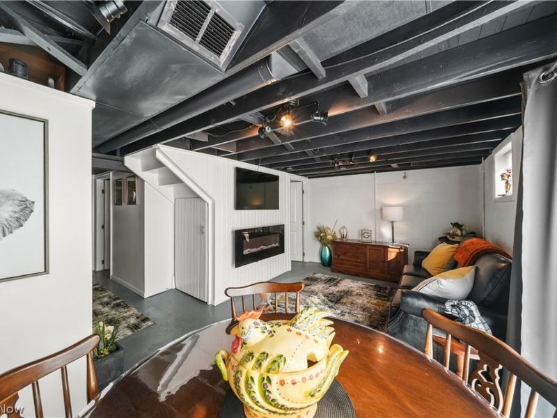 8557 Limeridge Road , Ravenna, OH 44266 Photo 23