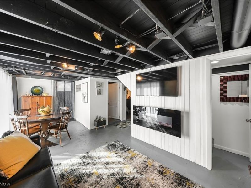 8557 Limeridge Road , Ravenna, OH 44266 Photo 24