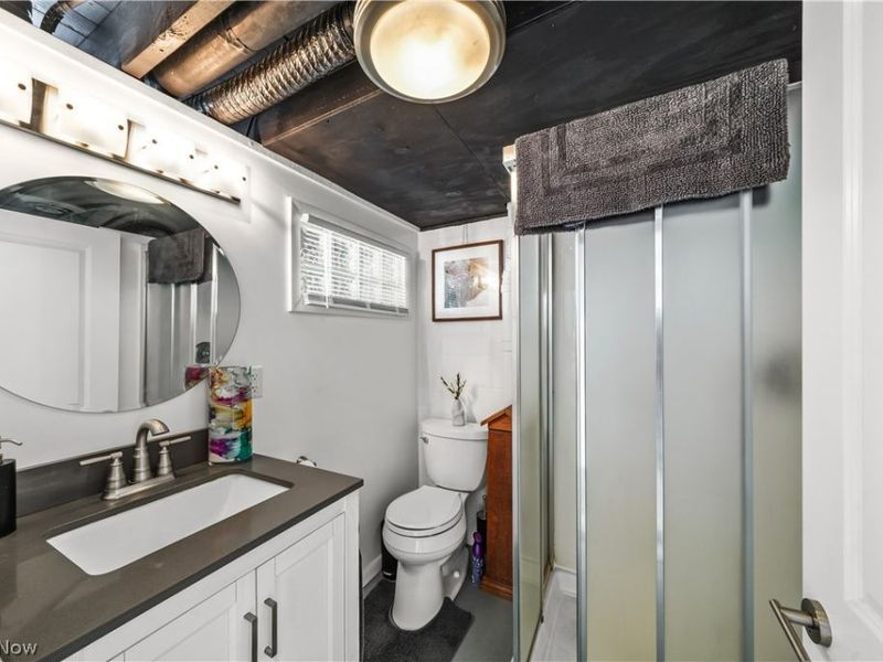 8557 Limeridge Road , Ravenna, OH 44266 Photo 25