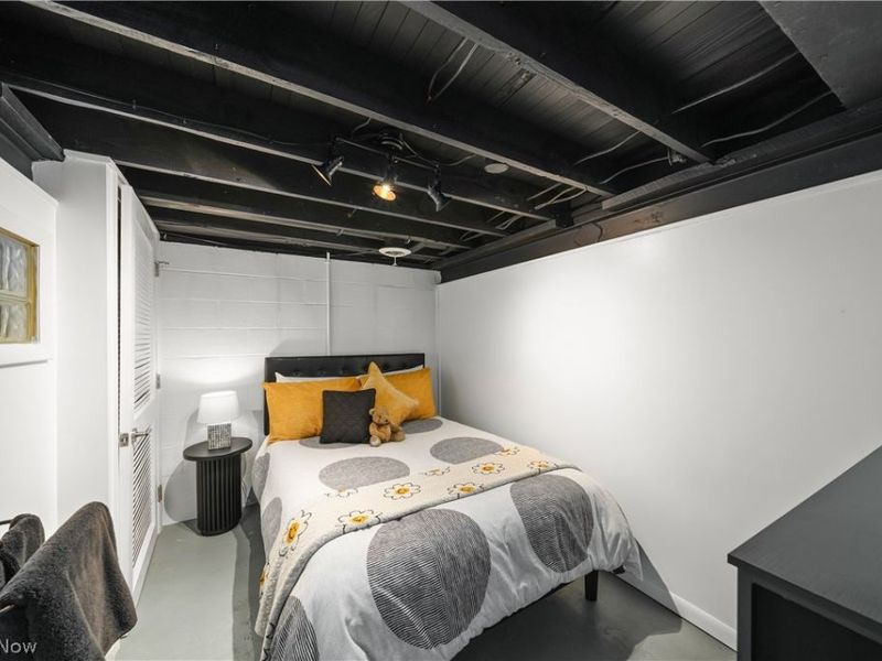 8557 Limeridge Road , Ravenna, OH 44266 Photo 27