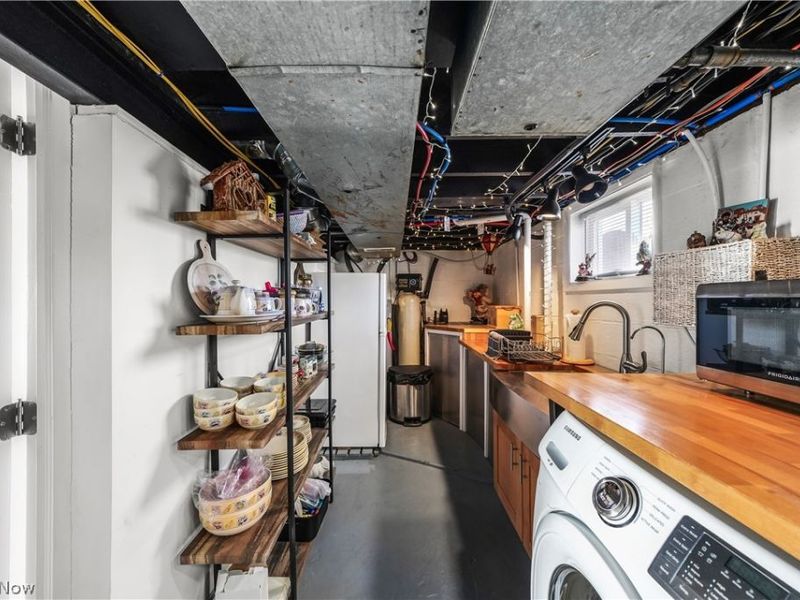 8557 Limeridge Road , Ravenna, OH 44266 Photo 28