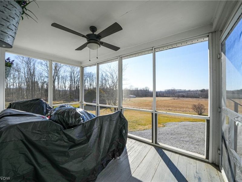 8557 Limeridge Road , Ravenna, OH 44266 Photo 30