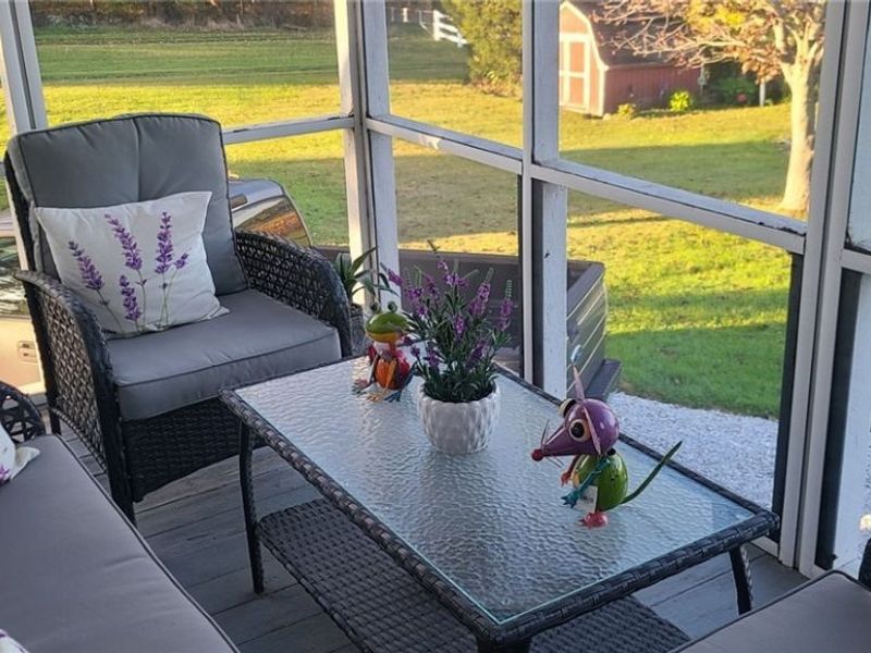 8557 Limeridge Road , Ravenna, OH 44266 Photo 31