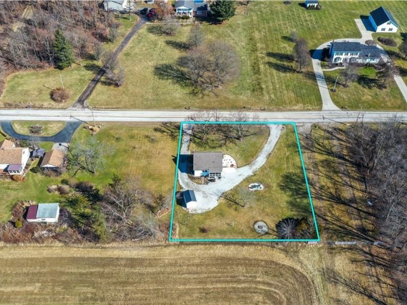 8557 Limeridge Road , Ravenna, OH 44266 Photo 37