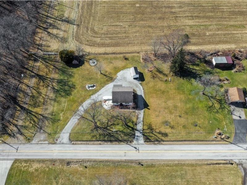 8557 Limeridge Road , Ravenna, OH 44266 Photo 38