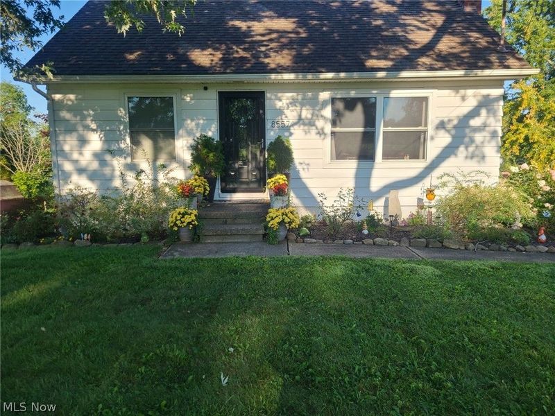 8557 Limeridge Road , Ravenna, OH 44266 Photo 39