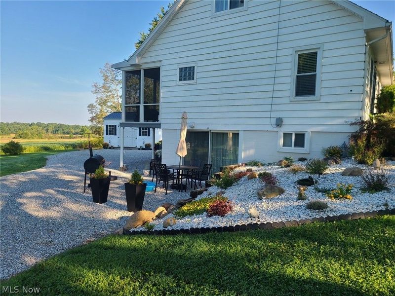 8557 Limeridge Road , Ravenna, OH 44266 Photo 40