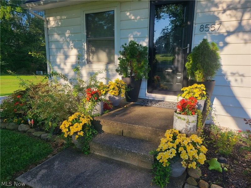 8557 Limeridge Road , Ravenna, OH 44266 Photo 41