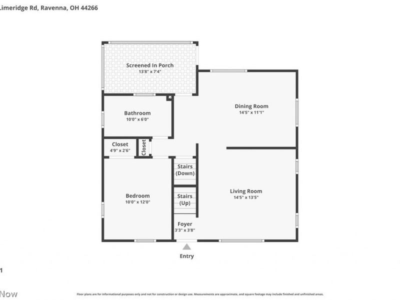 8557 Limeridge Road , Ravenna, OH 44266 Photo 42