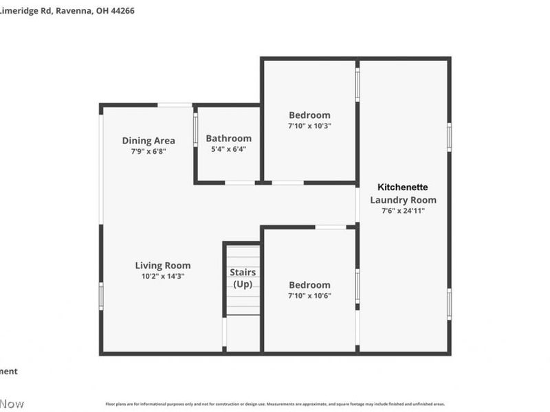 8557 Limeridge Road , Ravenna, OH 44266 Photo 44