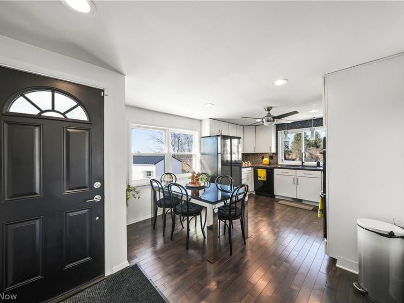 8557 Limeridge Road , Ravenna, OH 44266 Photo 6