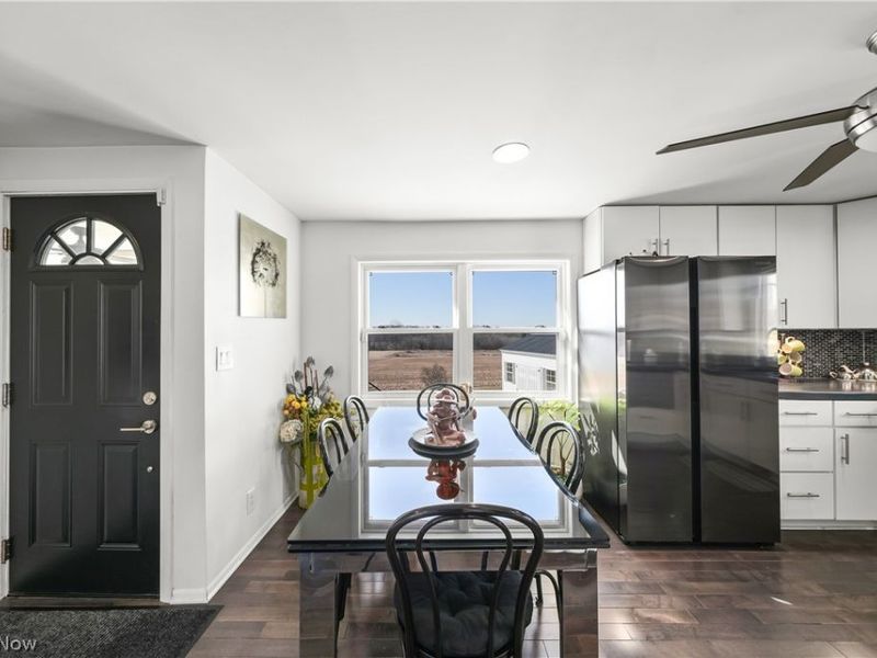 8557 Limeridge Road , Ravenna, OH 44266 Photo 7