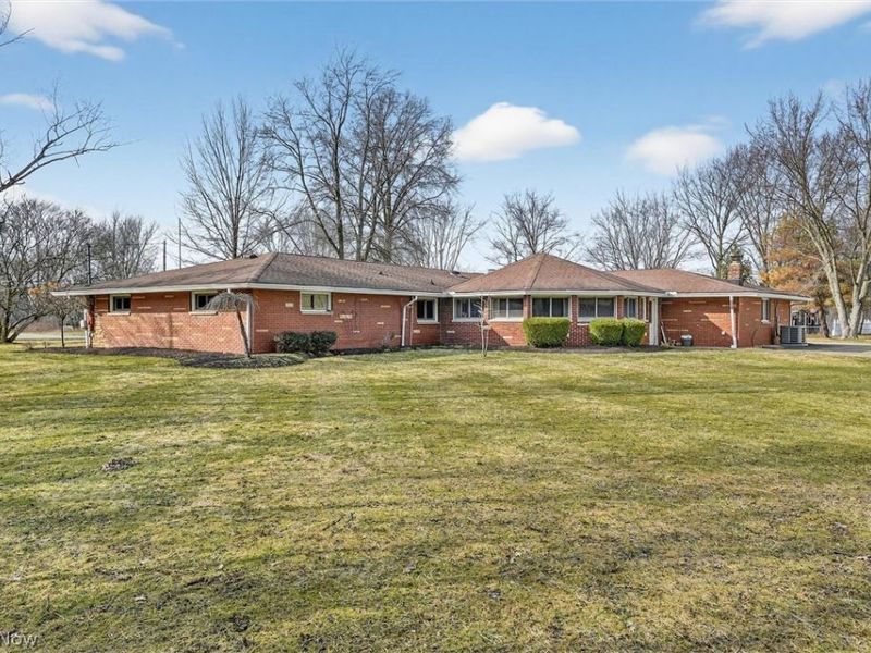 7415 Bronson Road, Olmsted Township, OH 44138 Photo 39