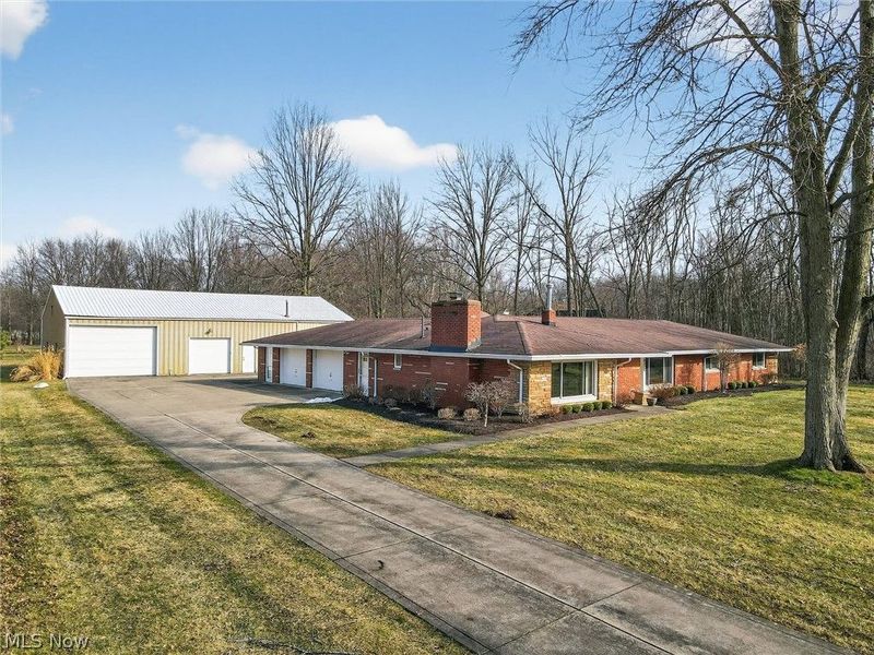 7415 Bronson Road, Olmsted Township, OH 44138 Photo 41