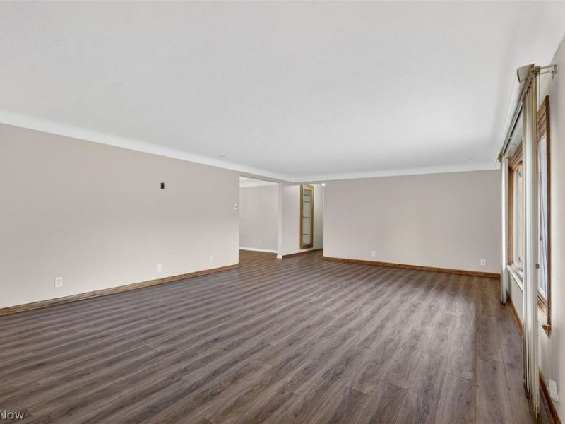 7415 Bronson Road, Olmsted Township, OH 44138 Photo 7