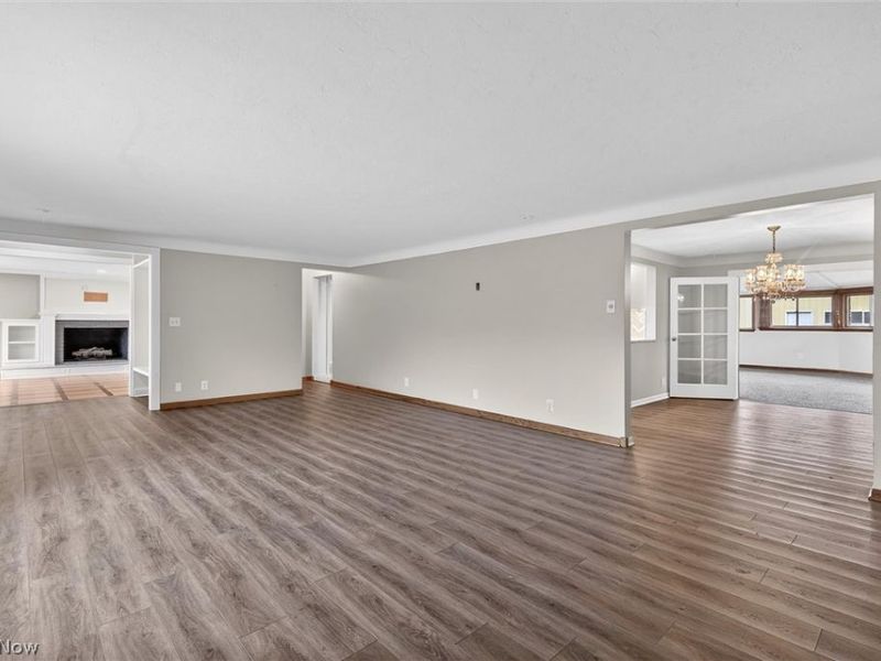 7415 Bronson Road, Olmsted Township, OH 44138 Photo 9