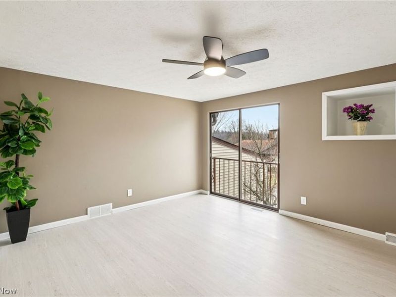 15290 Pine Hill Trail, Middleburg Heights, OH 44130 Photo 28