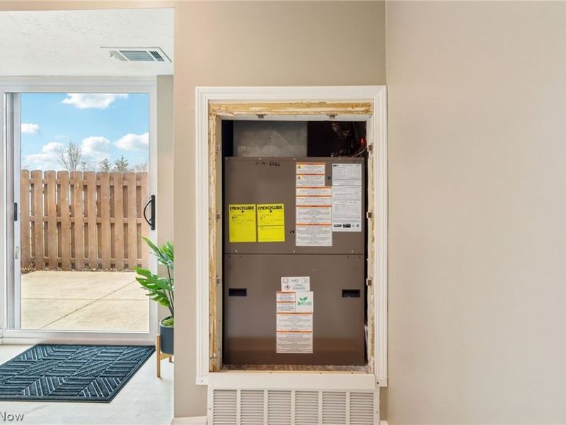 15290 Pine Hill Trail, Middleburg Heights, OH 44130 Photo 31