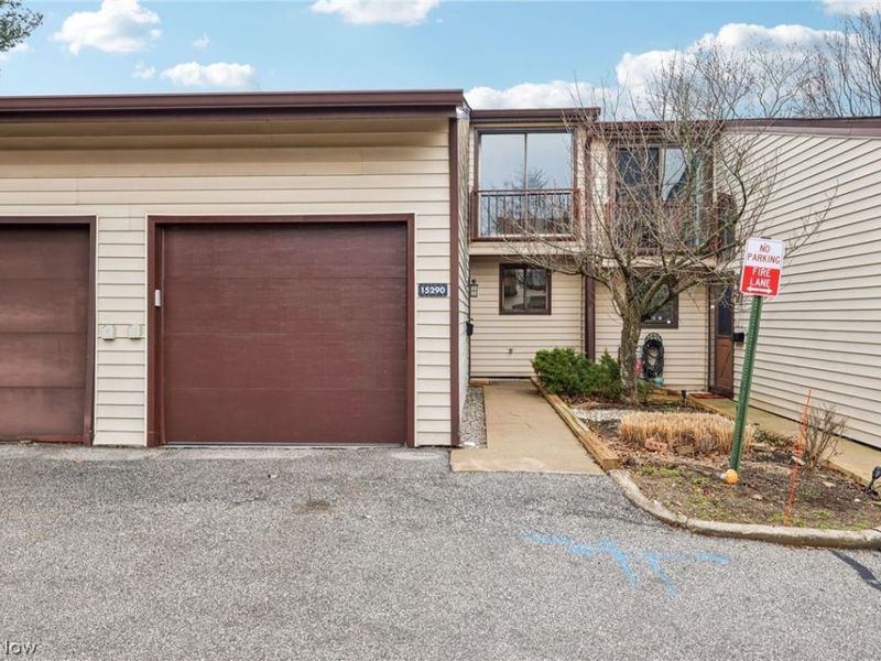 15290 Pine Hill Trail, Middleburg Heights, OH 44130 Photo 35