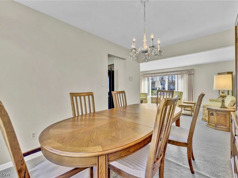 7217 Lakeview Drive, Parma, OH 44129 Photo 10