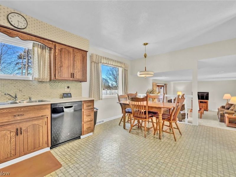 7217 Lakeview Drive, Parma, OH 44129 Photo 11