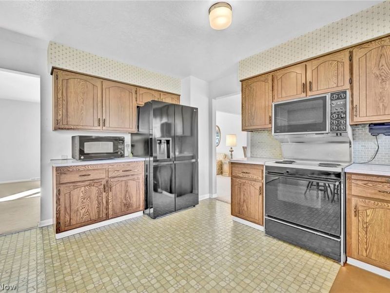 7217 Lakeview Drive, Parma, OH 44129 Photo 13