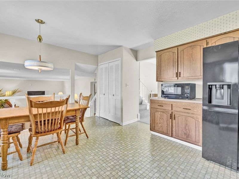 7217 Lakeview Drive, Parma, OH 44129 Photo 16