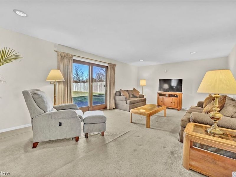 7217 Lakeview Drive, Parma, OH 44129 Photo 17