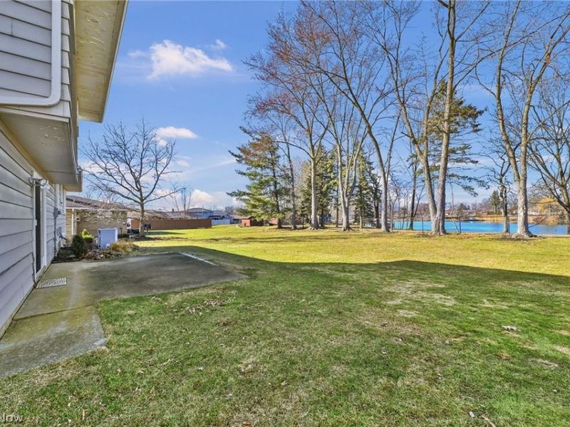 7217 Lakeview Drive, Parma, OH 44129 Photo 18