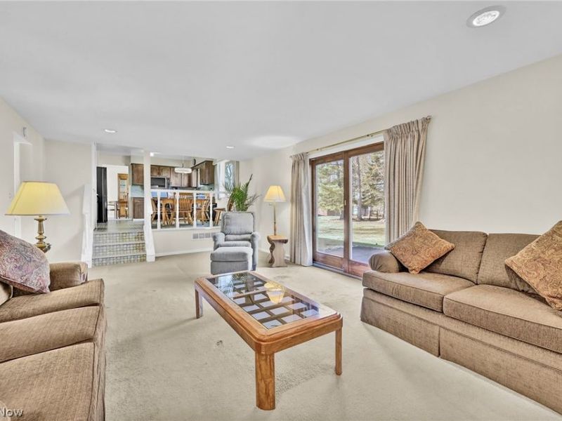 7217 Lakeview Drive, Parma, OH 44129 Photo 20