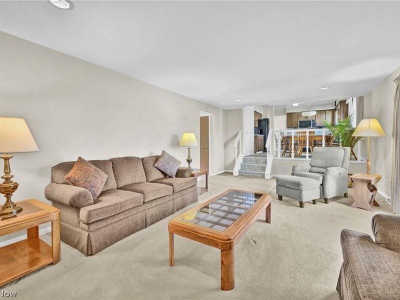 7217 Lakeview Drive, Parma, OH 44129 Photo 21