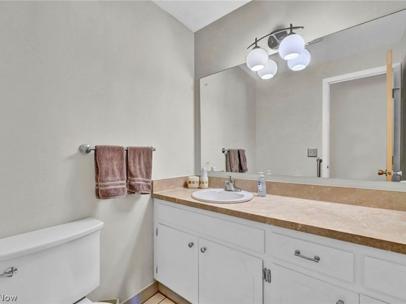 7217 Lakeview Drive, Parma, OH 44129 Photo 23