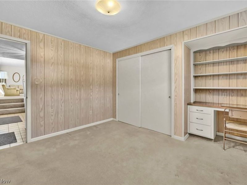 7217 Lakeview Drive, Parma, OH 44129 Photo 24