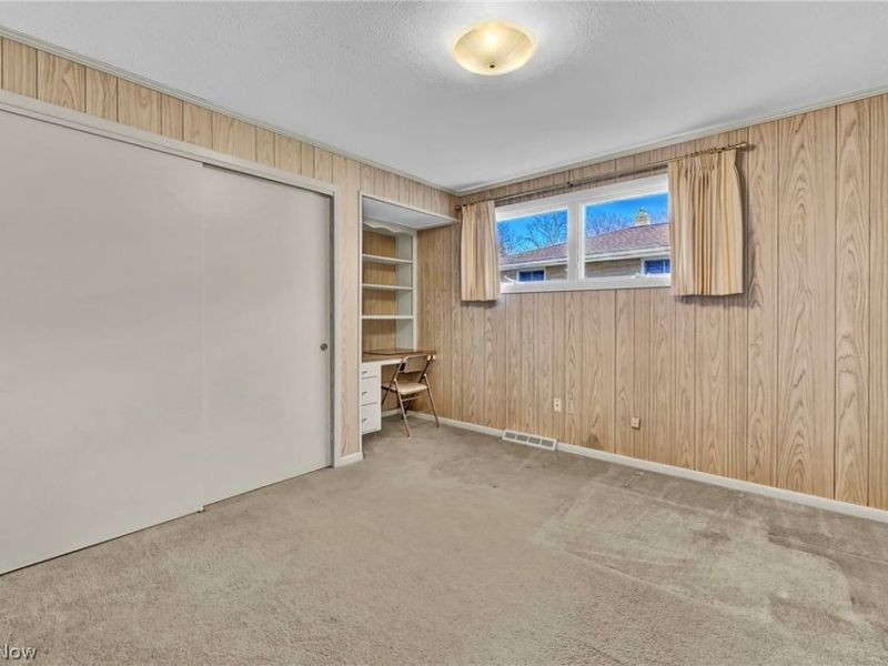 7217 Lakeview Drive, Parma, OH 44129 Photo 25