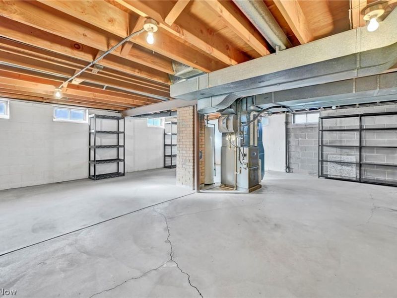 7217 Lakeview Drive, Parma, OH 44129 Photo 26