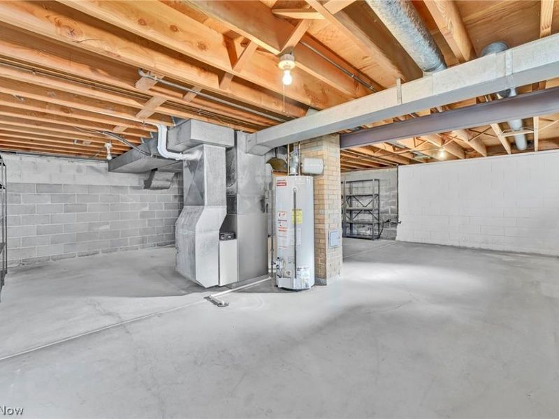 7217 Lakeview Drive, Parma, OH 44129 Photo 27