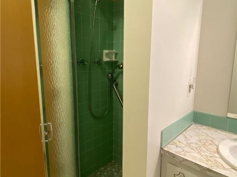 7217 Lakeview Drive, Parma, OH 44129 Photo 32