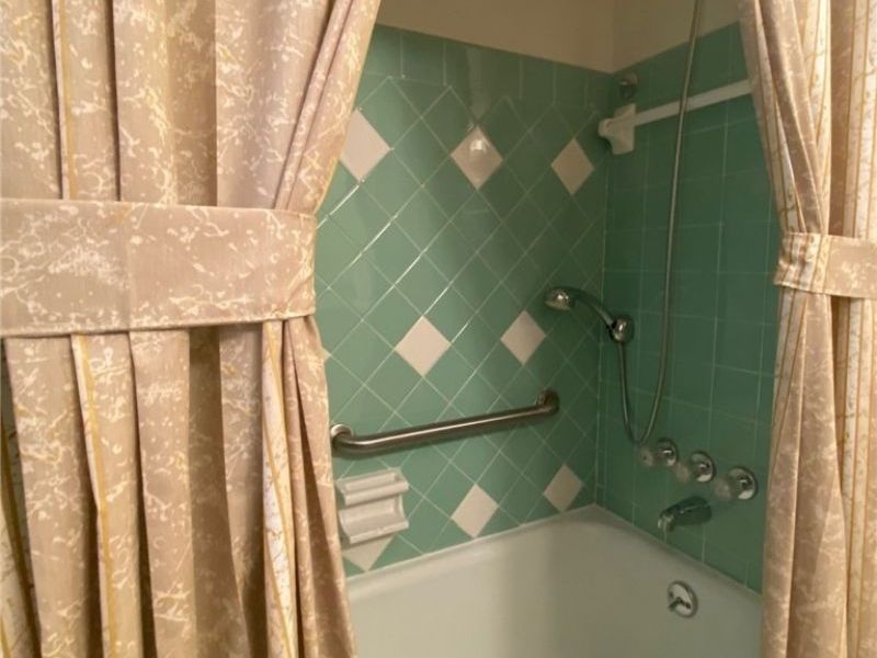 7217 Lakeview Drive, Parma, OH 44129 Photo 33