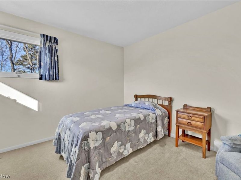 7217 Lakeview Drive, Parma, OH 44129 Photo 37