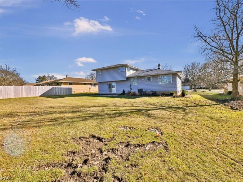 7217 Lakeview Drive, Parma, OH 44129 Photo 39