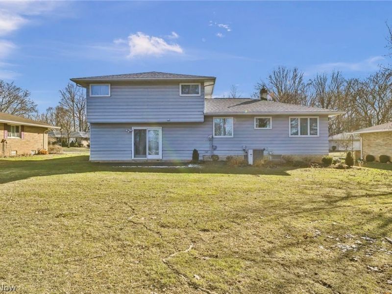 7217 Lakeview Drive, Parma, OH 44129 Photo 40