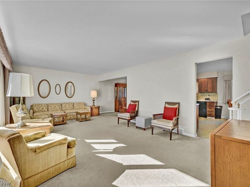 7217 Lakeview Drive, Parma, OH 44129 Photo 5