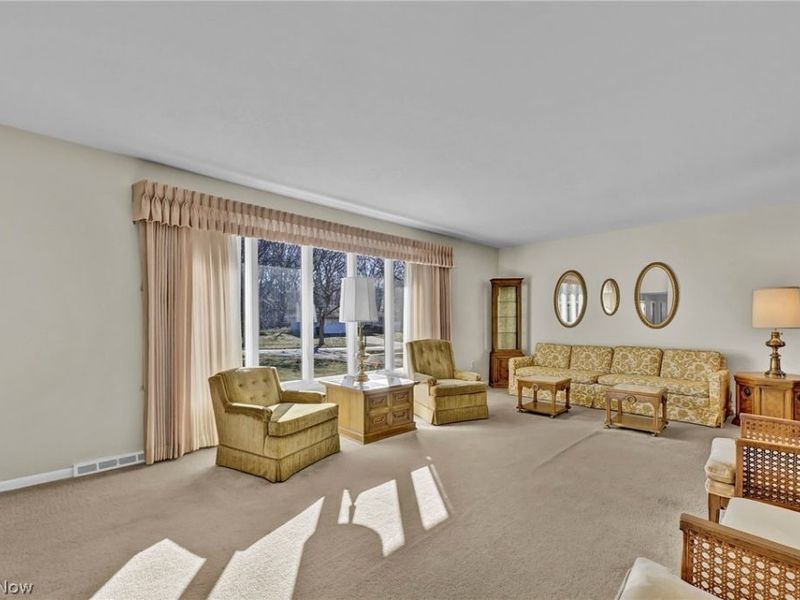 7217 Lakeview Drive, Parma, OH 44129 Photo 6