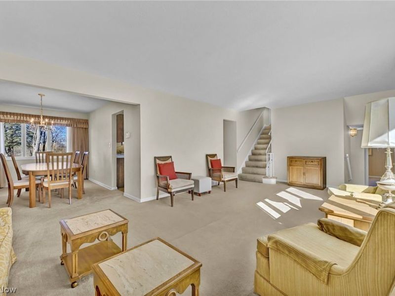 7217 Lakeview Drive, Parma, OH 44129 Photo 8