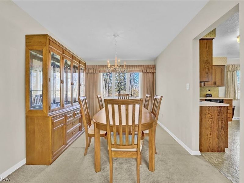 7217 Lakeview Drive, Parma, OH 44129 Photo 9