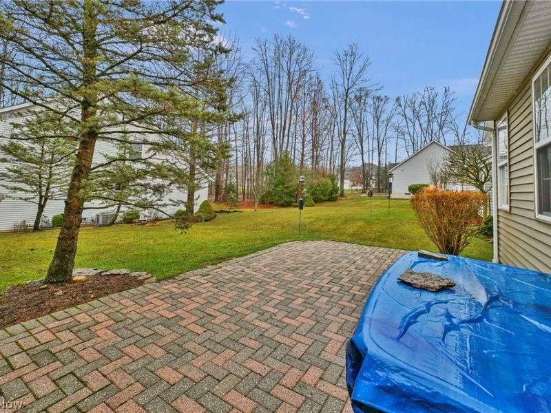 18319 River Valley Boulevard, North Royalton, OH 44134 Photo 14